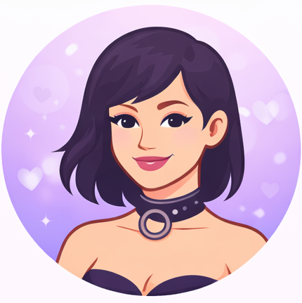 Категория интимные товары BDSM