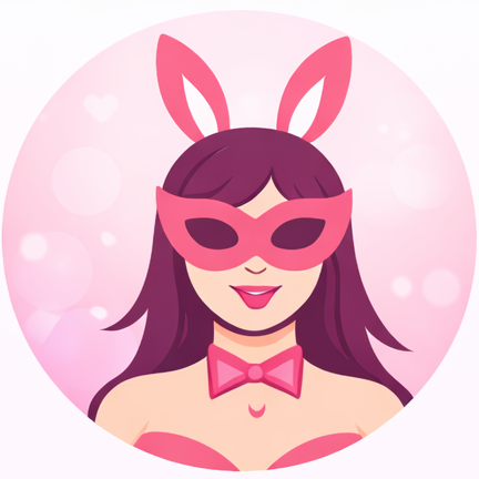 Категория интимные товары Эротические костюмы