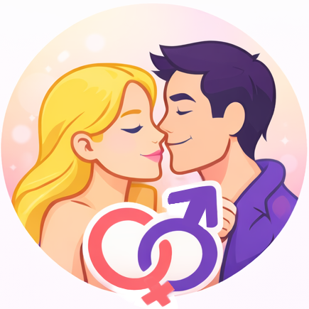 Категория интимные товары для пар