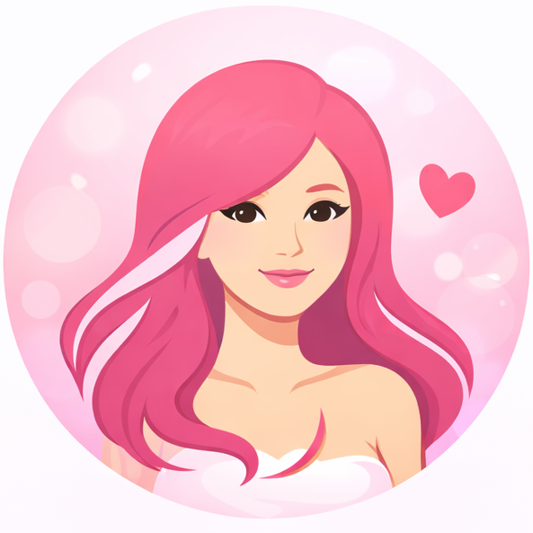 Категория интимные товары для женшин